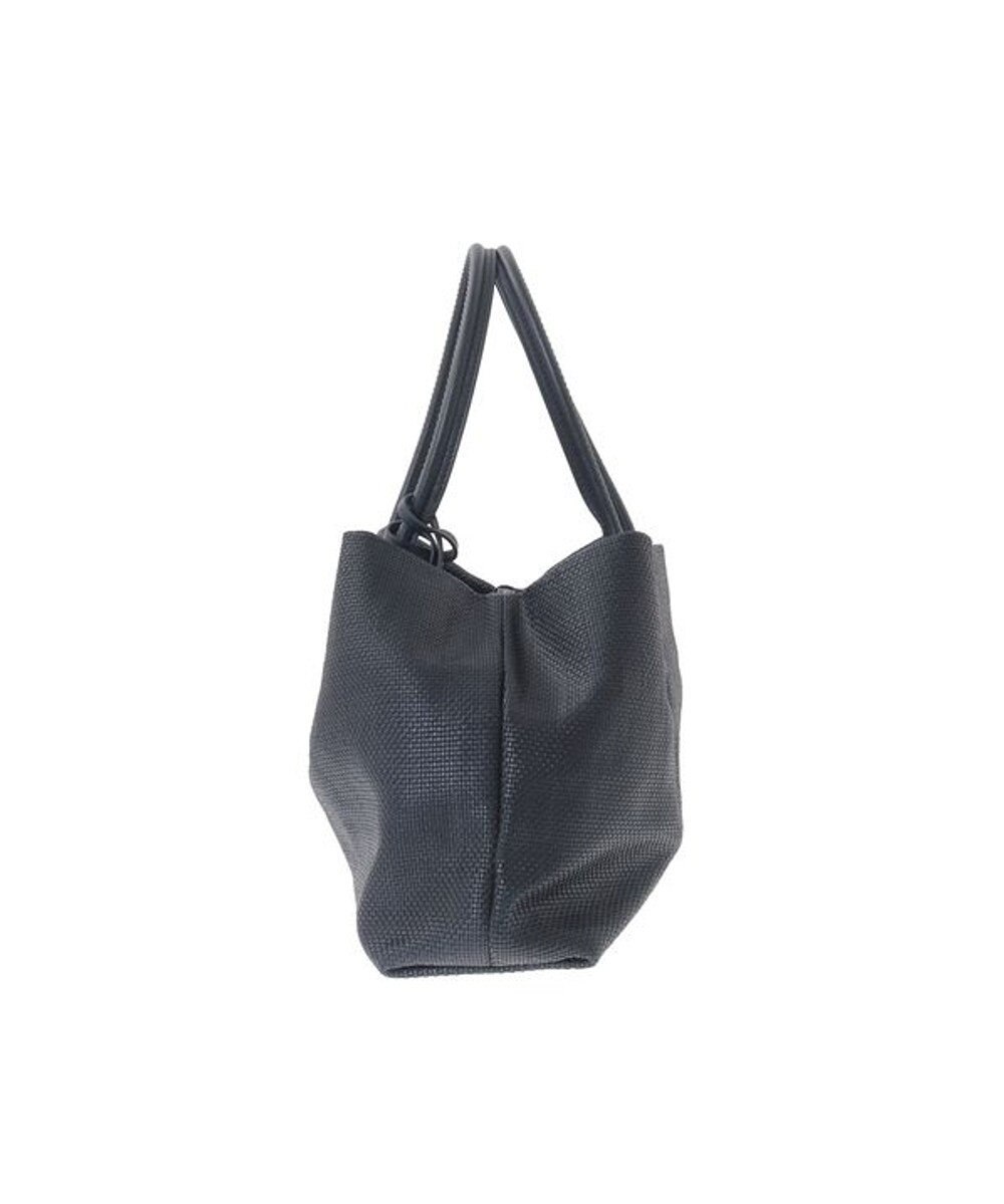 genten ペッレテッシル トートバッグ 