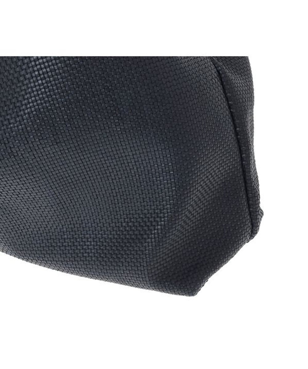 genten ペッレテッシル トートバッグ 