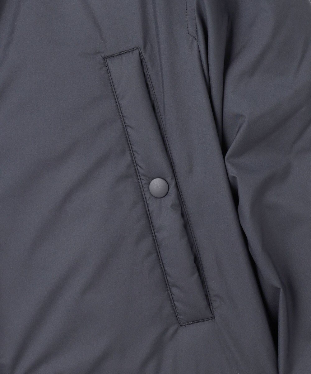 J.PRESS MEN 【WEB・一部店舗限定】ダウンコート 