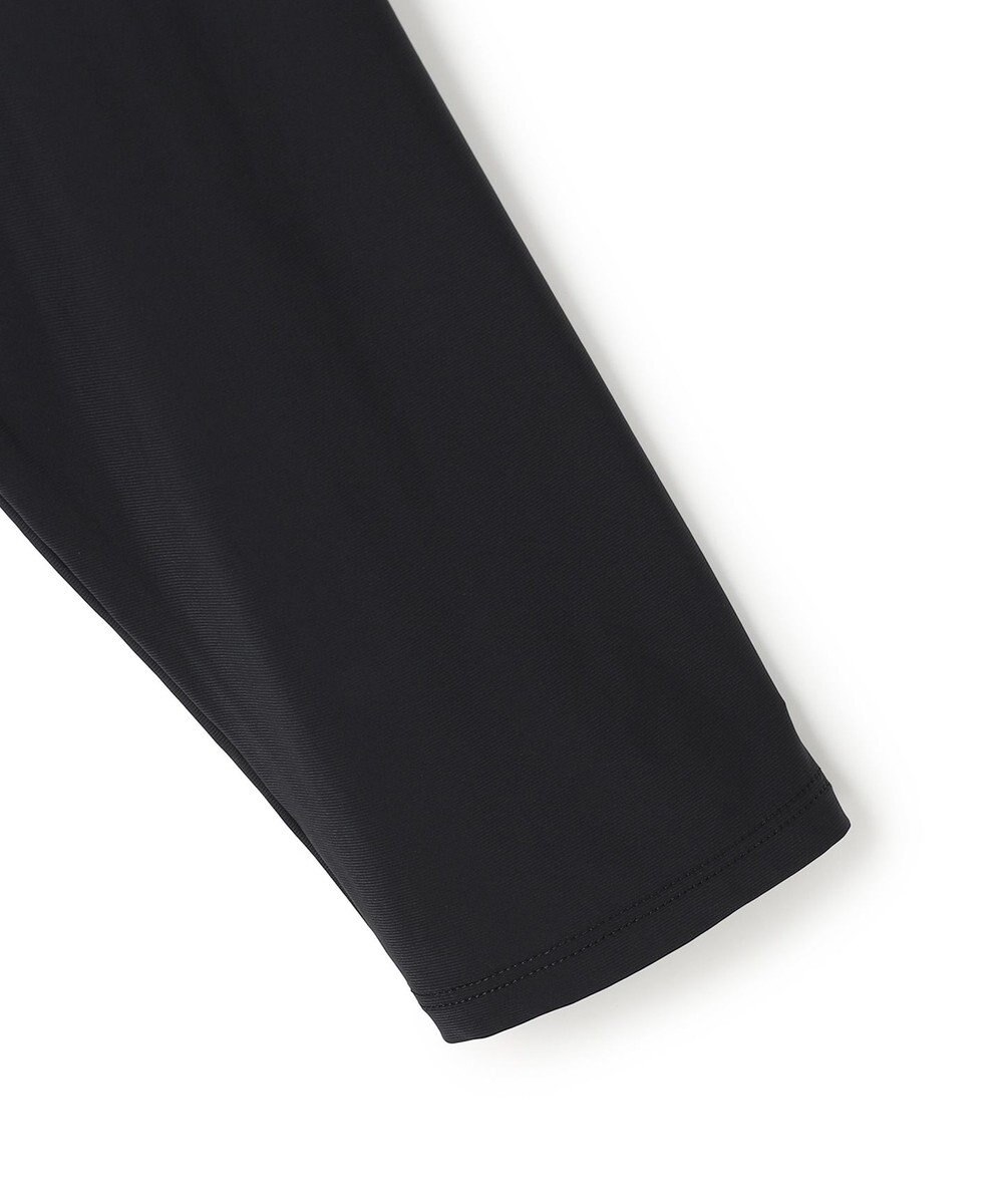 ICB 【先行予約・WEB限定カラーあり】マットスキューバ ラッシュガード 