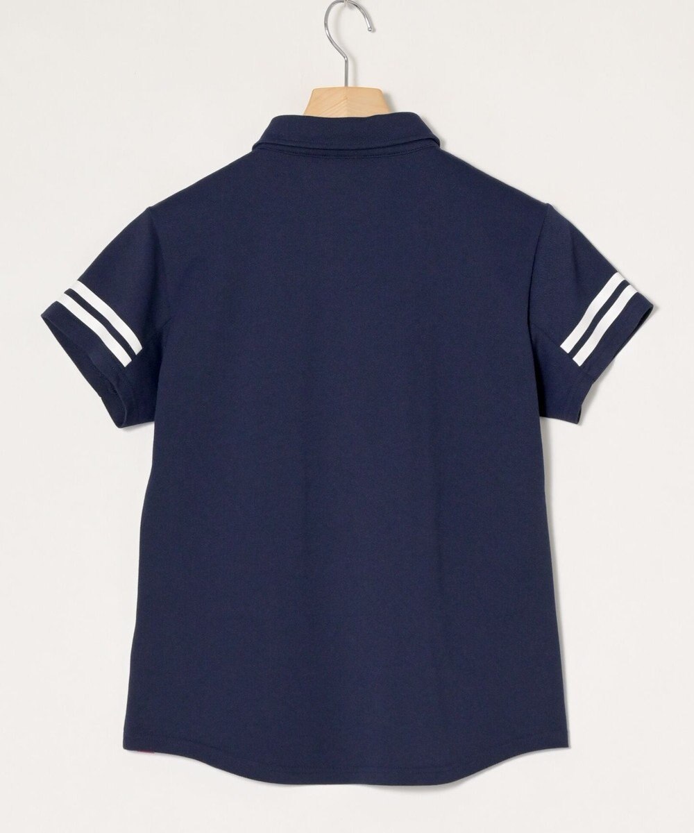 ONWARD Reuse Park 【23区GOLF】カットソー春夏 