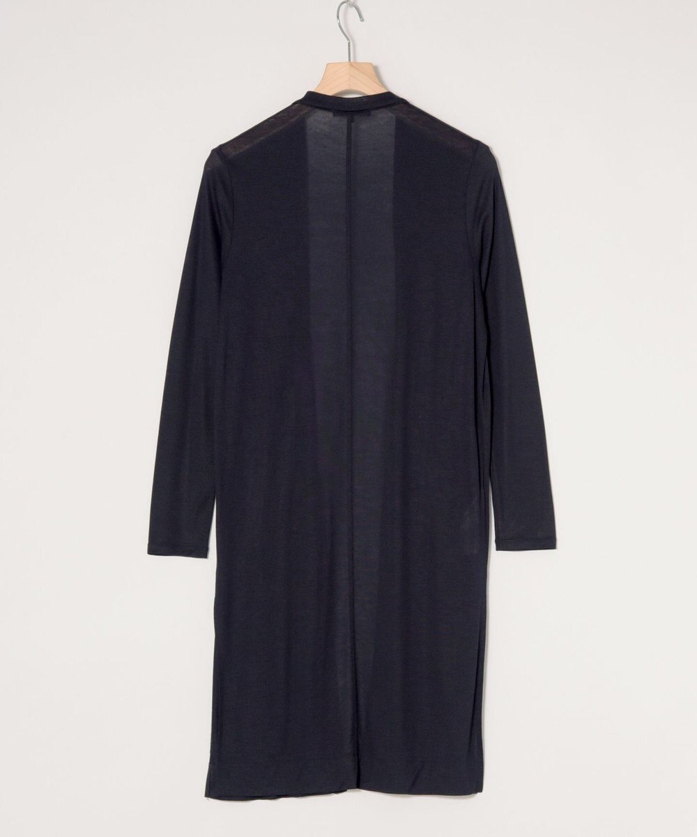 ONWARD Reuse Park 【ICB】カットソー秋冬 