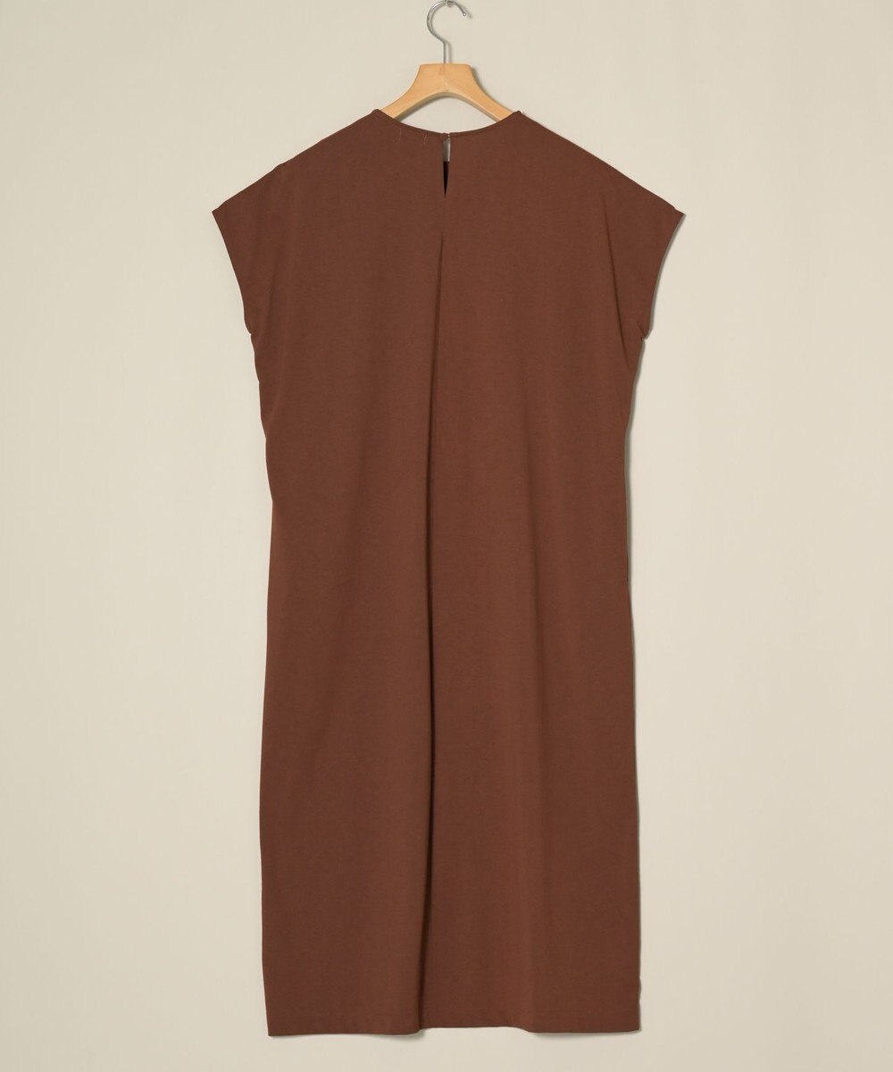 ONWARD Reuse Park 【組曲】ワンピース秋冬 