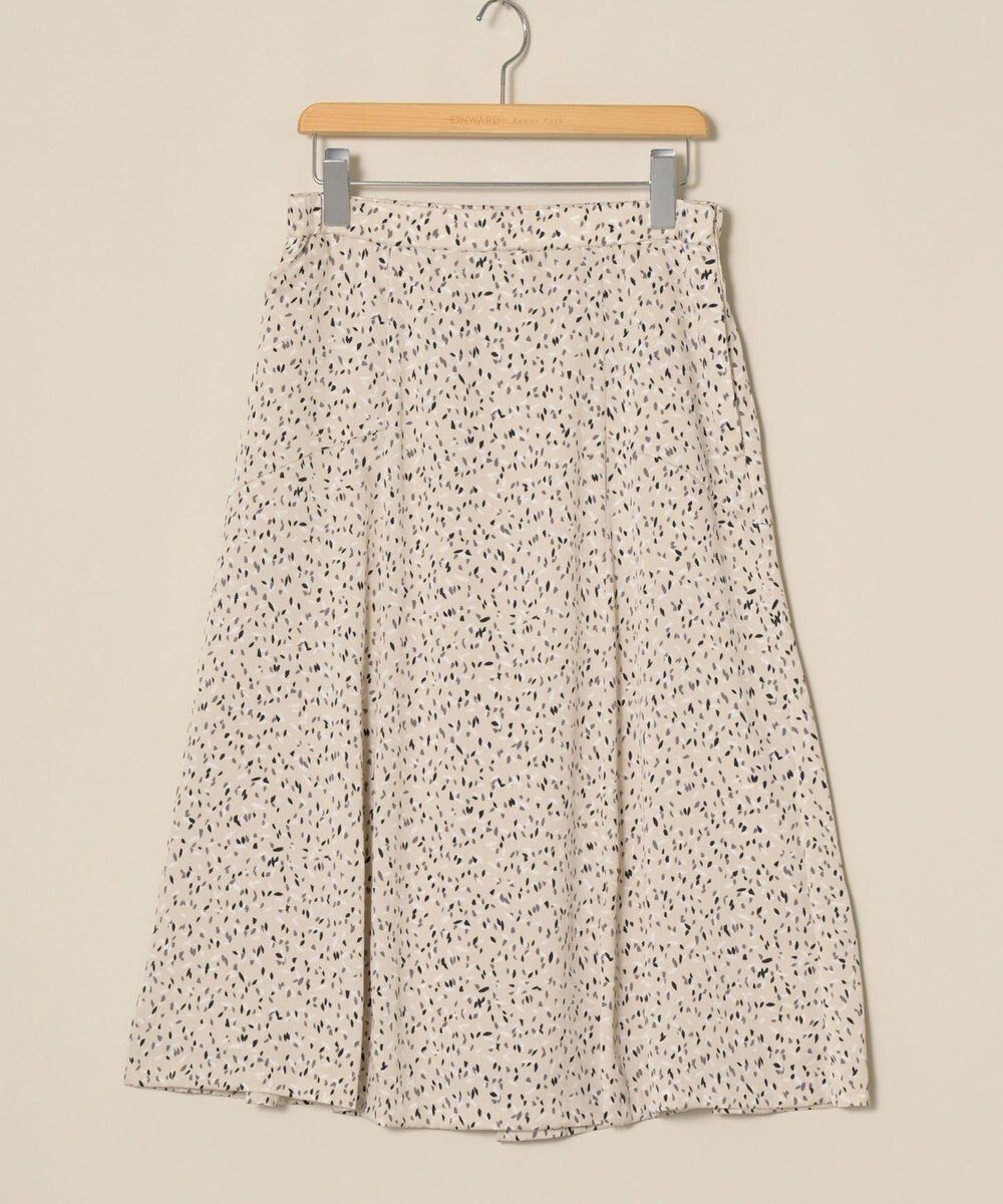 ONWARD Reuse Park 【自由区】スカート春夏 