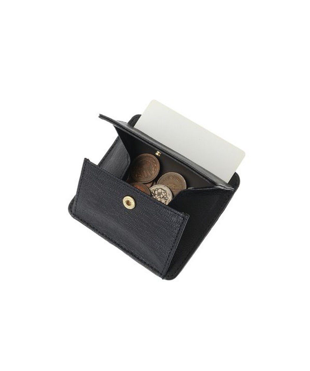 genten ゴートベーシック フラグメントケース 