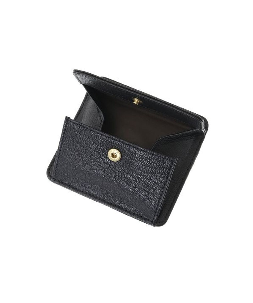 genten ゴートベーシック フラグメントケース 