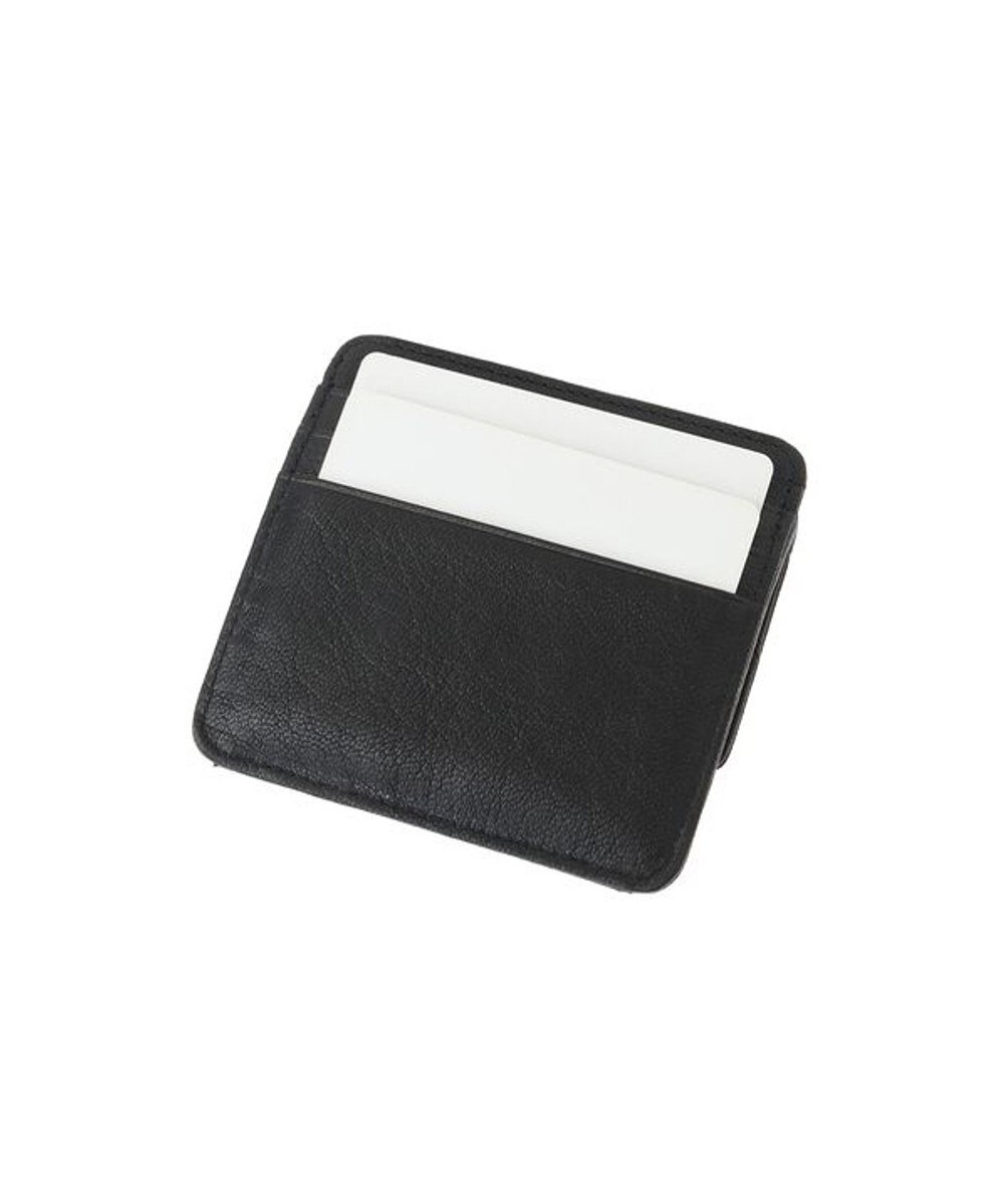 genten ゴートベーシック フラグメントケース 