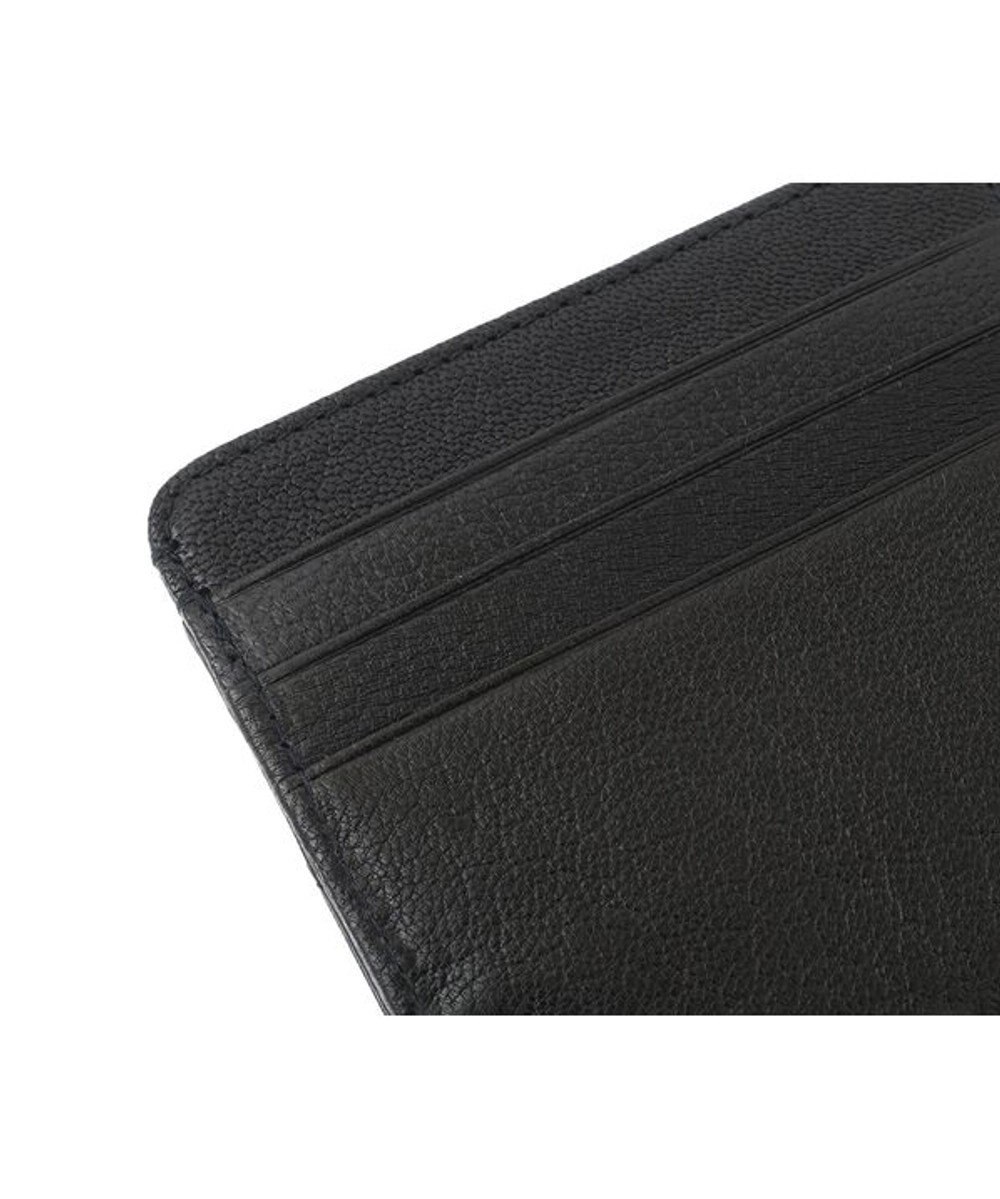 genten ゴートベーシック フラグメントケース 