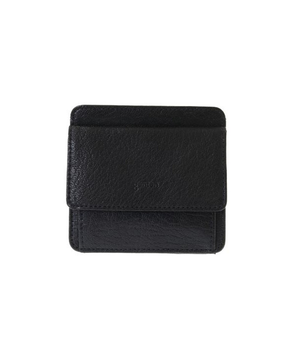 genten ゴートベーシック フラグメントケース 