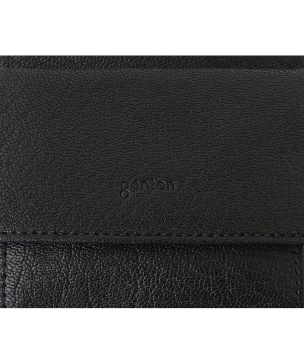 genten ゴートベーシック フラグメントケース 