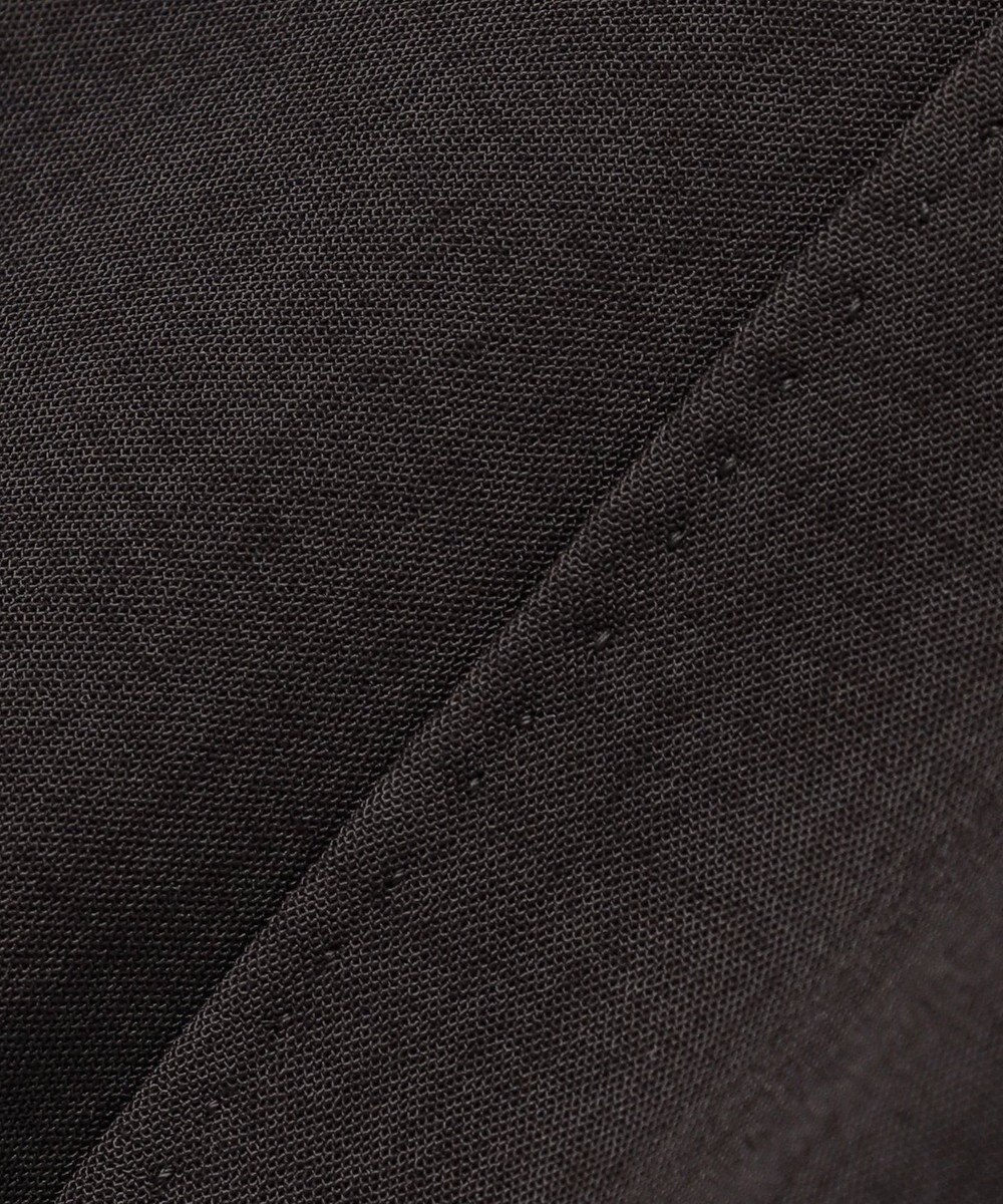 ICB 【先行予約】 レーヨンライクトロ テーラードジャケット 