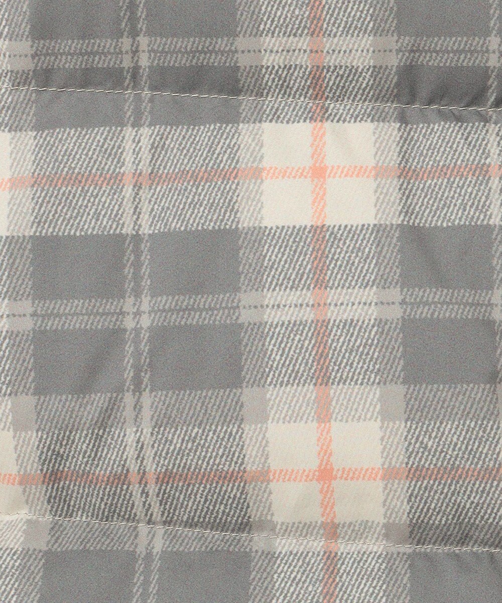 組曲 KIDS 【150-170㎝】ショートダウン 