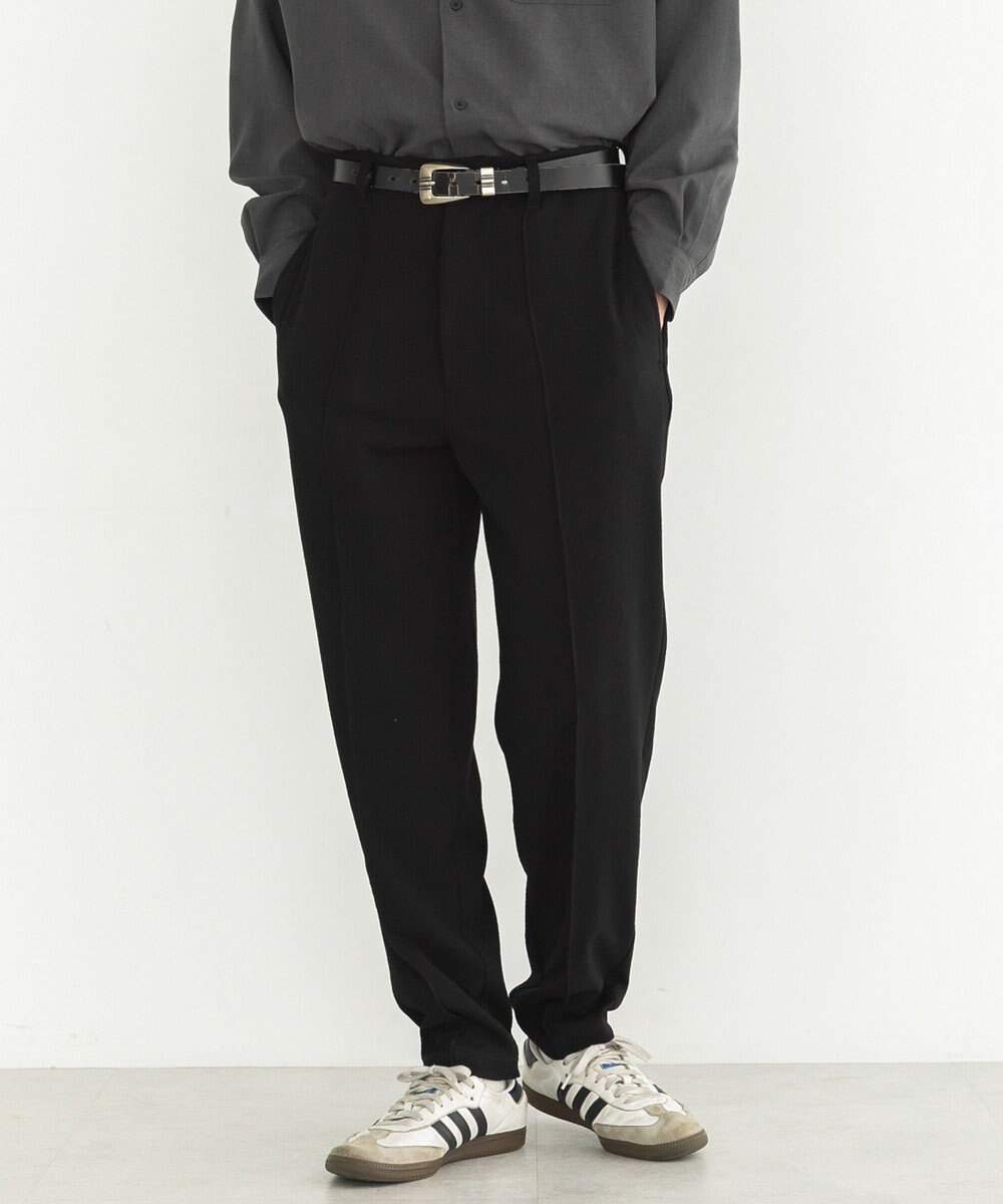 CRAFT STANDARD BOUTIQUE サッカーイージーセットアップ 