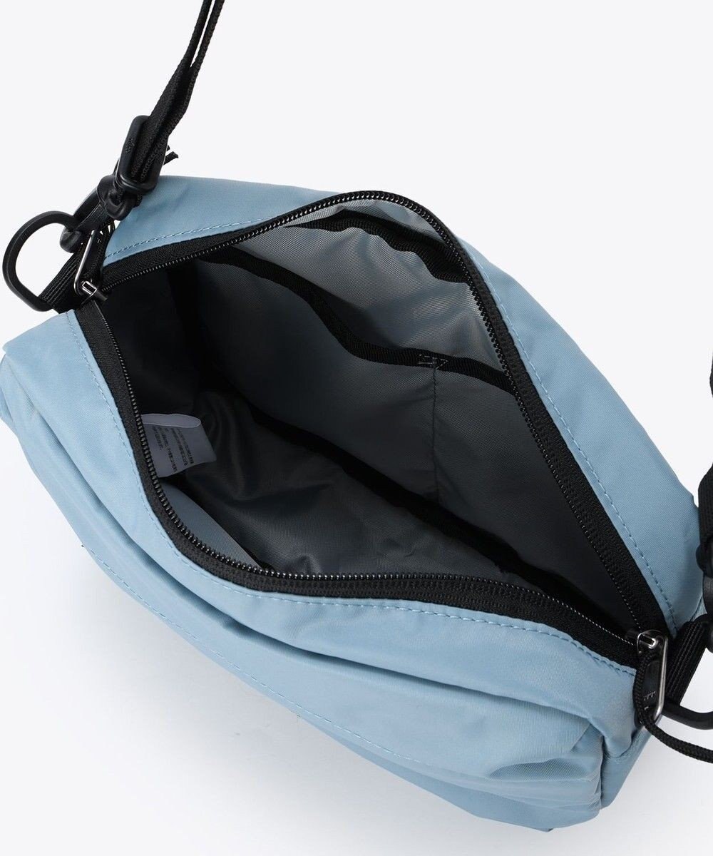 Columbia Columbia/ グレートスモーキーガーデンショルダー /コロンビア 