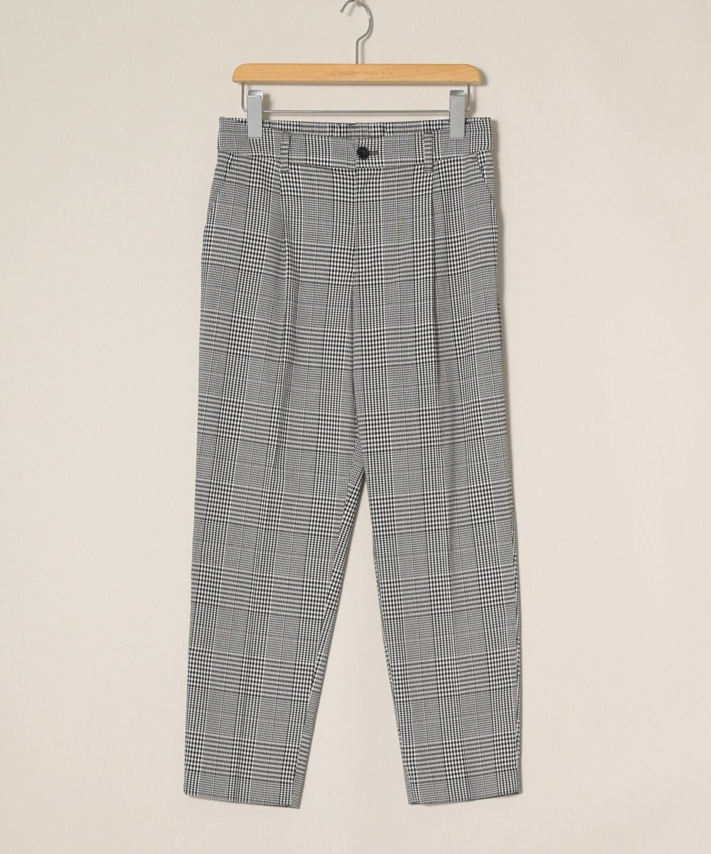 ONWARD Reuse Park 【any FAM】パンツ春夏 