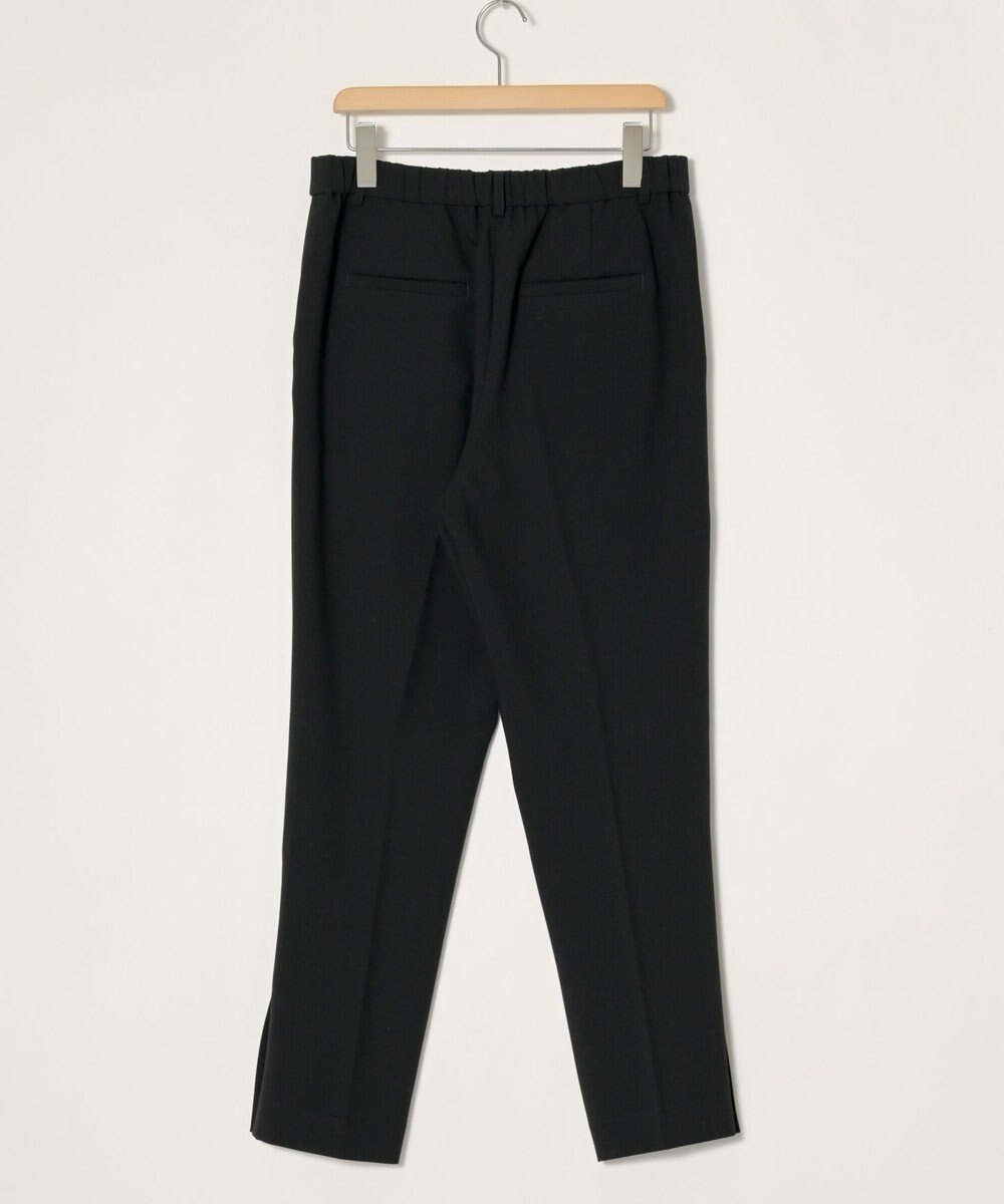 ONWARD Reuse Park 【UNFILO】パンツ秋冬 