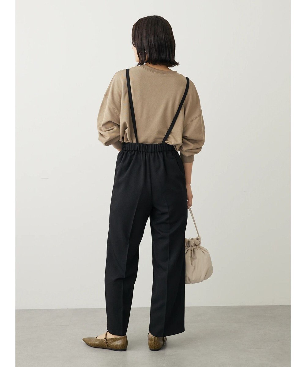 Green Parks ２ｗａｙ　サス付きパンツ 