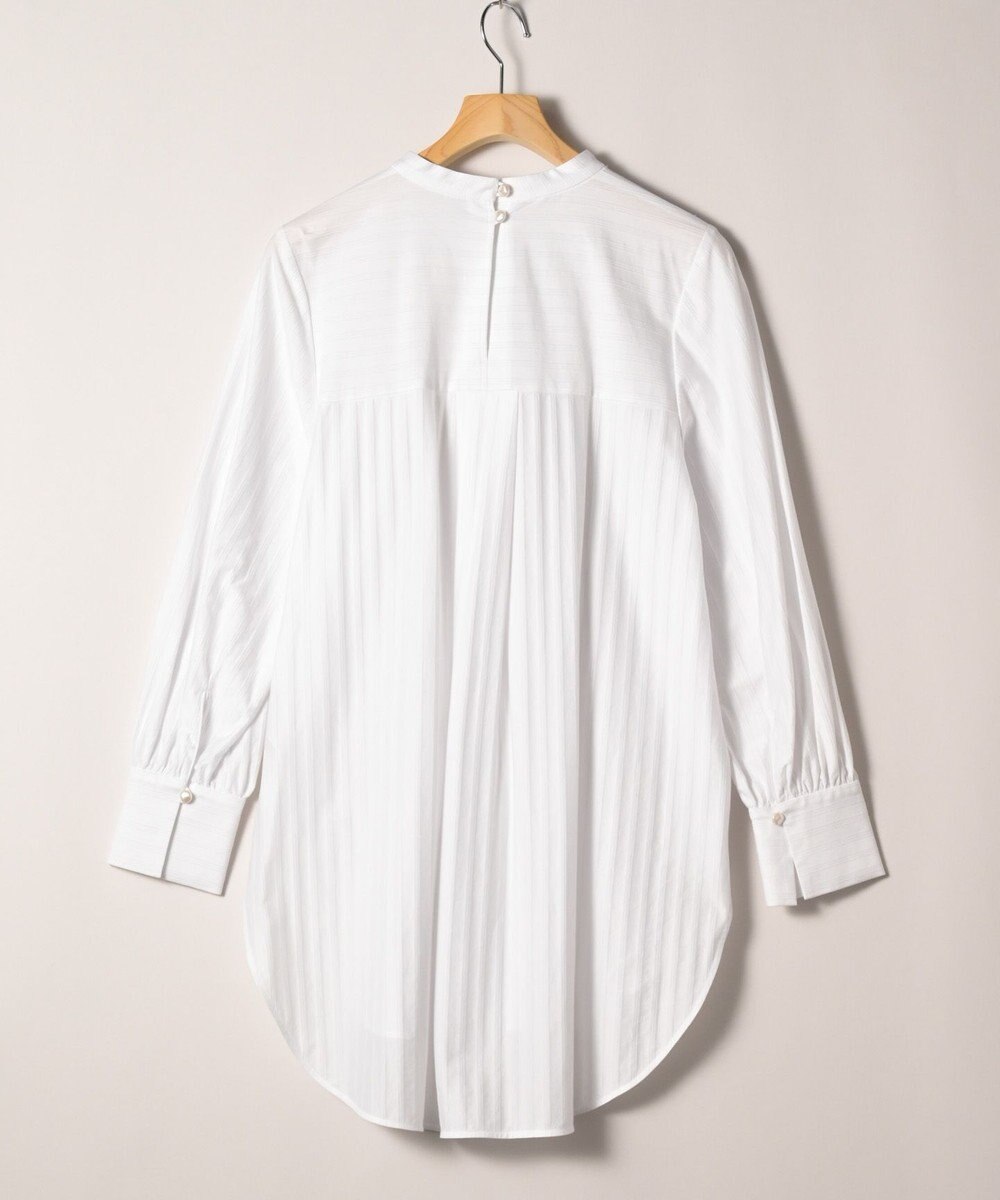 ONWARD Reuse Park 【自由区】ブラウス秋冬 