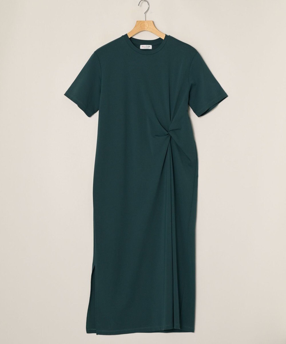 ONWARD Reuse Park 【any FAM】カットソー秋冬 