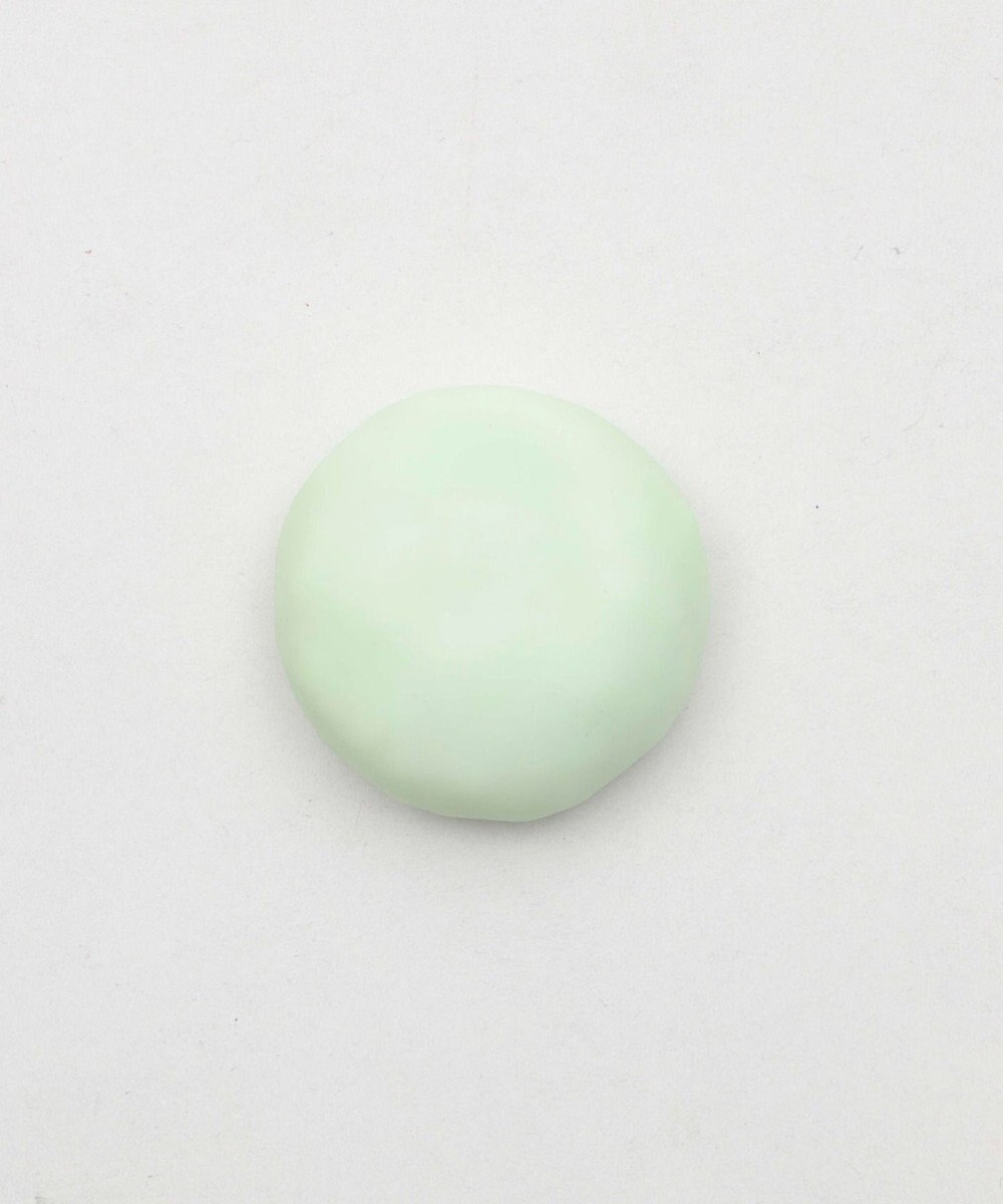 WEGO コロコロスクイーズ 