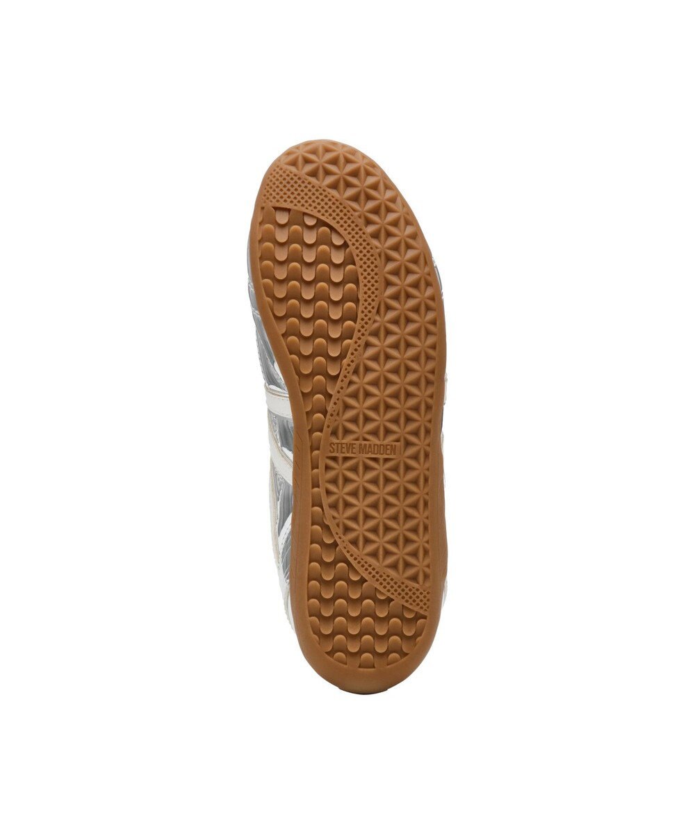 STEVE MADDEN FREEKICK ローカットスニーカー 