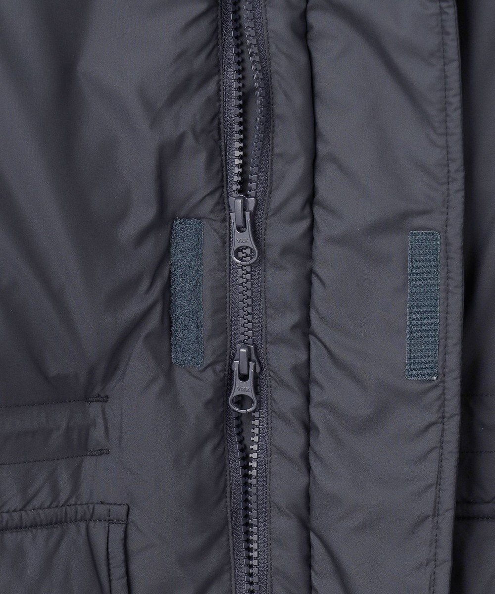 J.PRESS MEN 【WEB・一部店舗限定】ダウンコート 