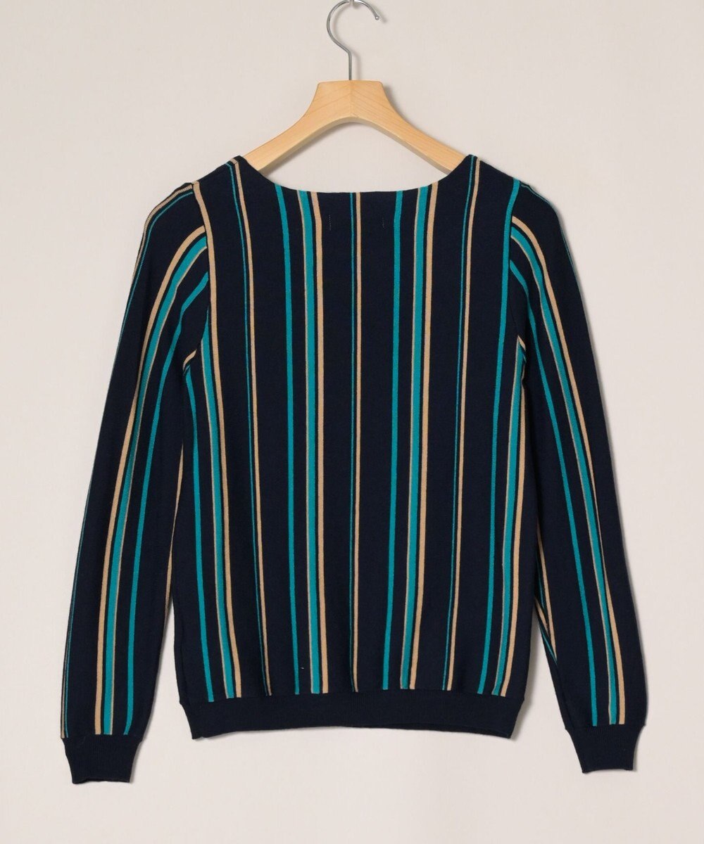 ONWARD Reuse Park 【any SiS】ニット秋冬 