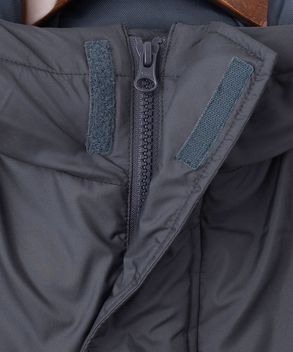 J.PRESS MEN 【WEB・一部店舗限定】ダウンコート 