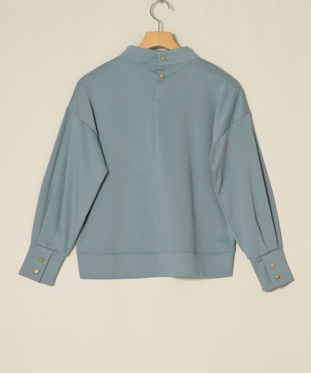 ONWARD Reuse Park 【any SiS】カットソー秋冬 