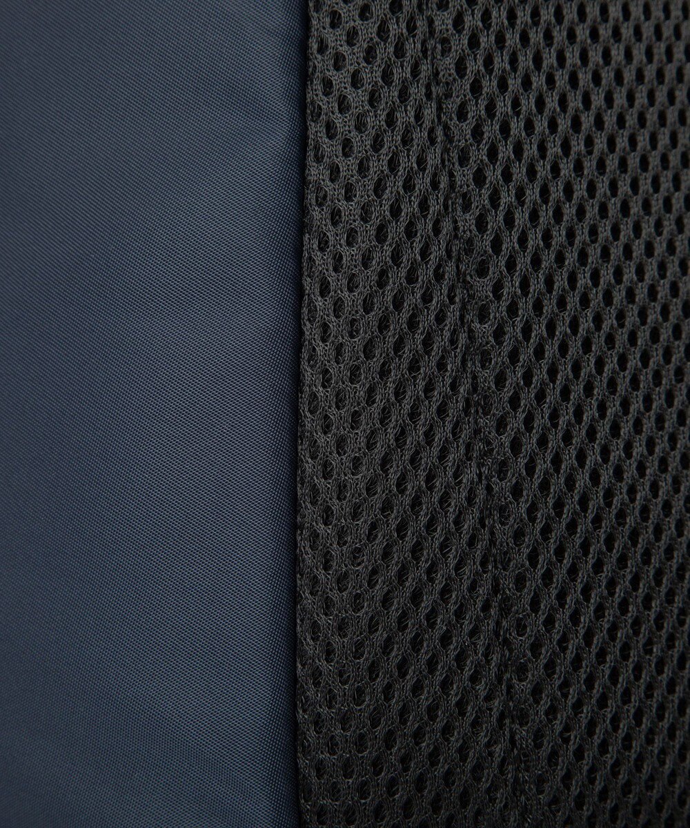 ACE BAGS & LUGGAGE Arcapel バネオ ビジネスリュック A4サイズ 13.3インチPC収納 68833 アルカペル 