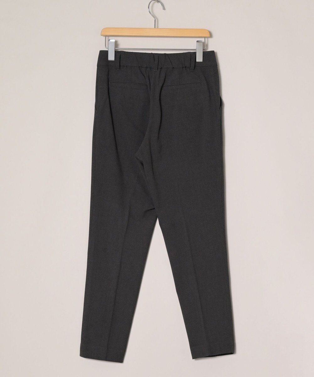 ONWARD Reuse Park 【any SiS】パンツ秋冬 