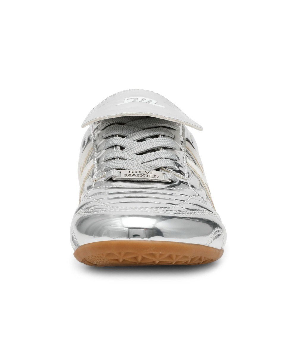 STEVE MADDEN FREEKICK ローカットスニーカー 