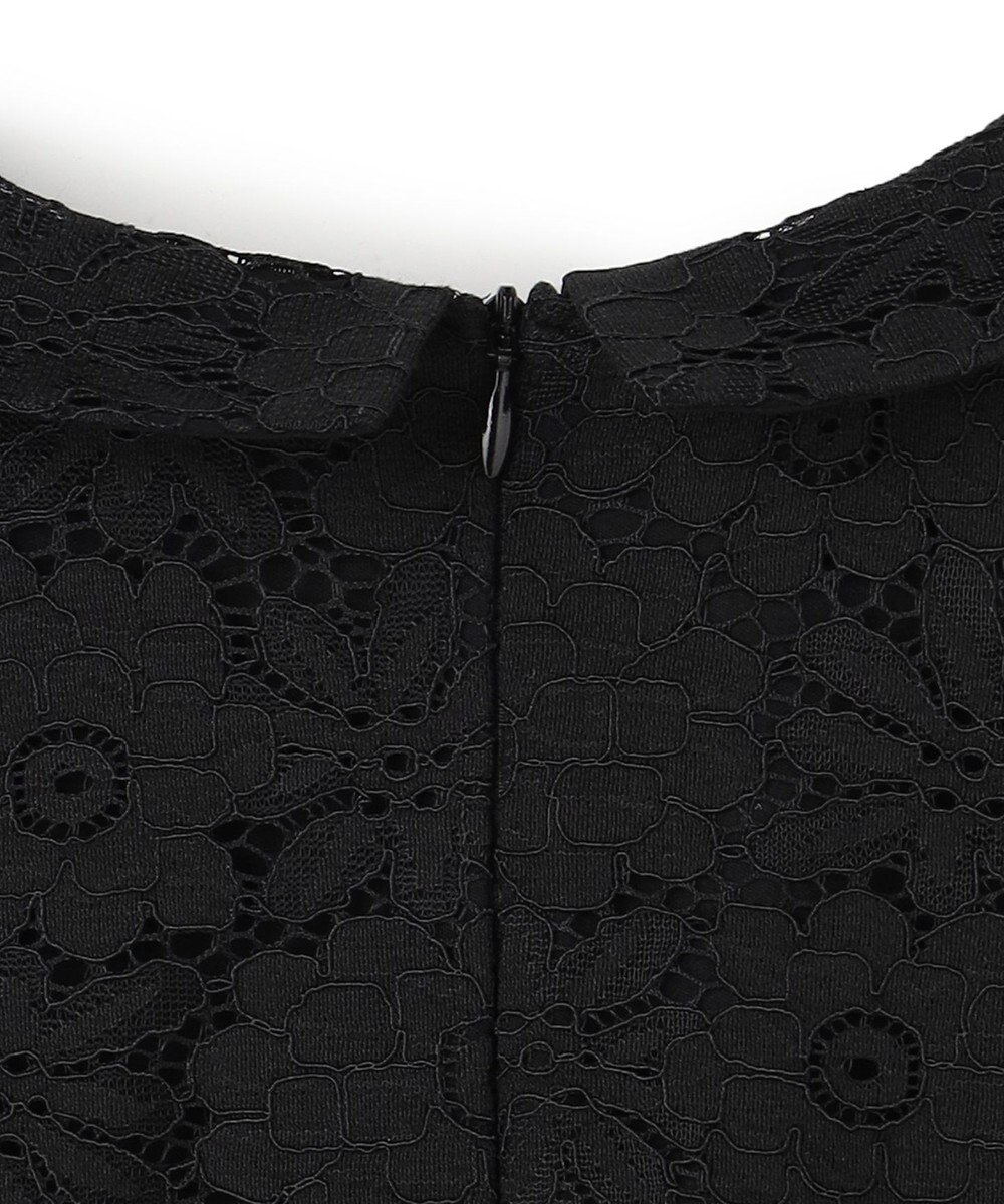 TOCCA LACE DREAMLET レースカットソー 