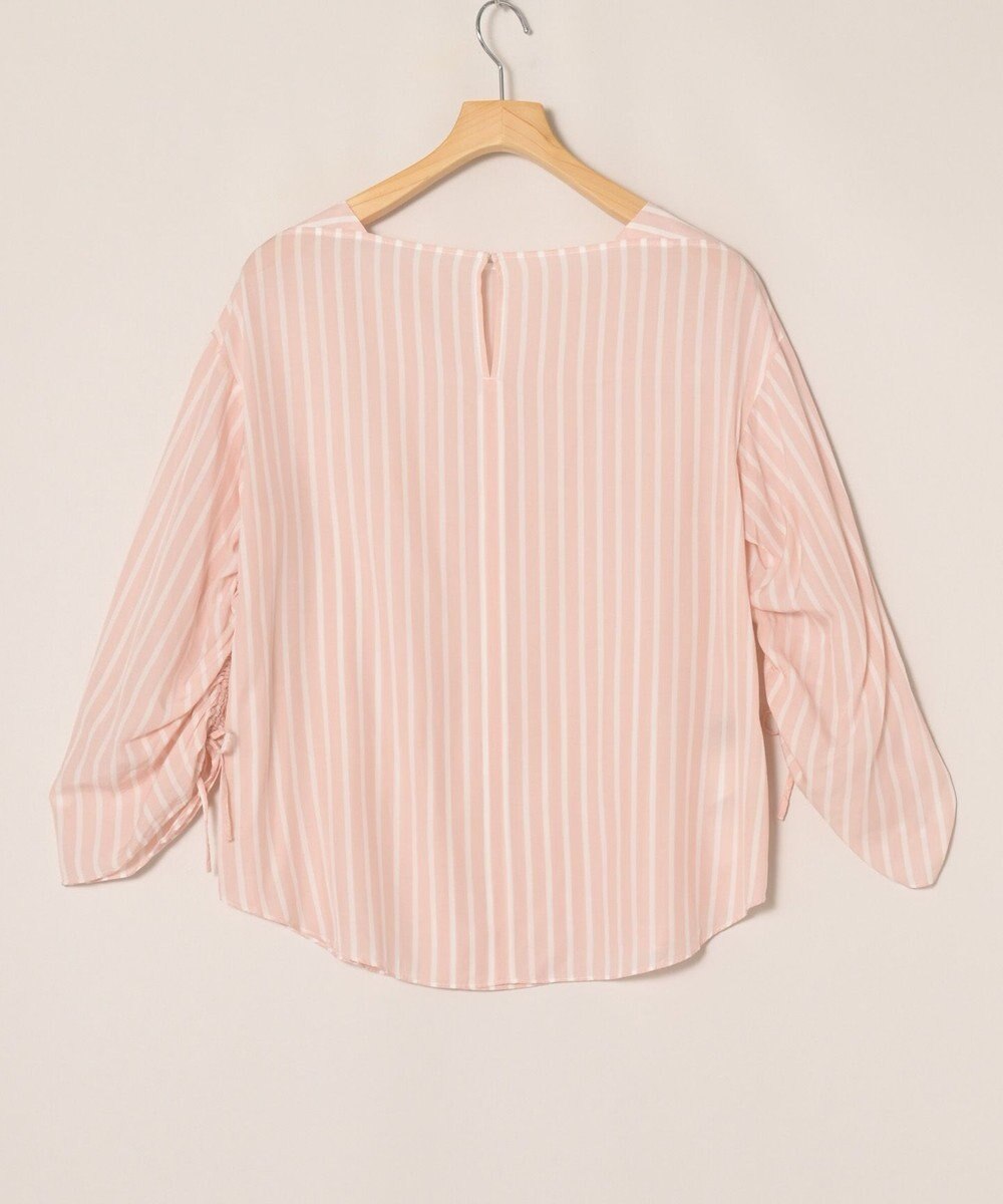 ONWARD Reuse Park 【ICB】ブラウス春夏 