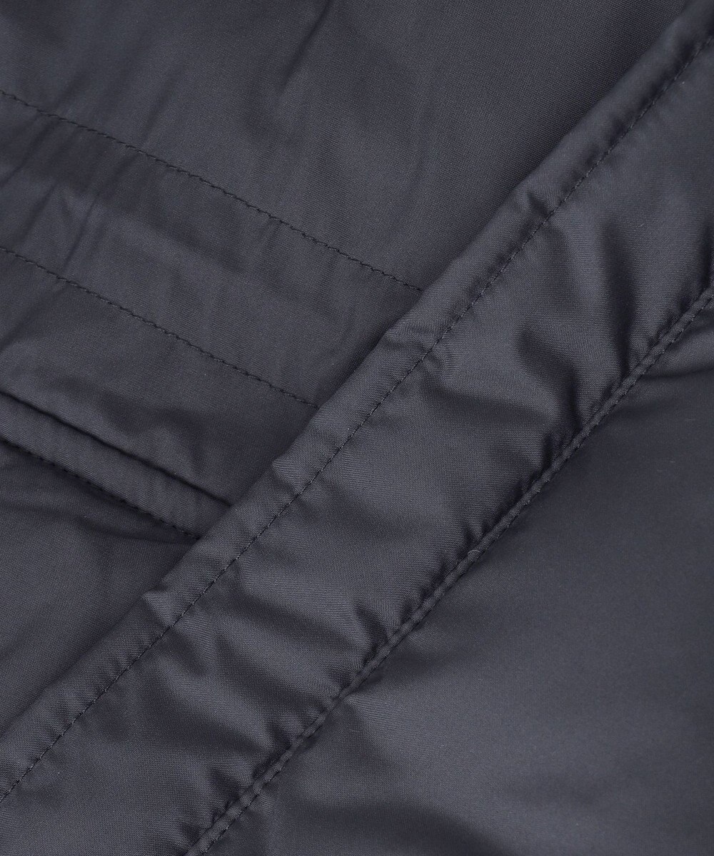 J.PRESS MEN 【WEB・一部店舗限定】ダウンコート 