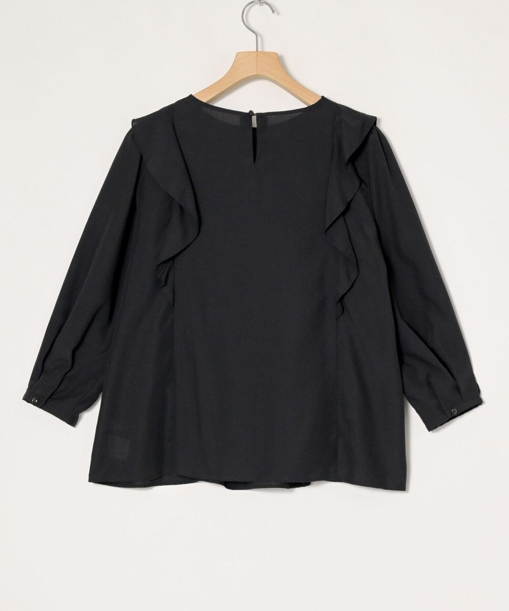 ONWARD Reuse Park 【any SiS】ブラウス春夏 