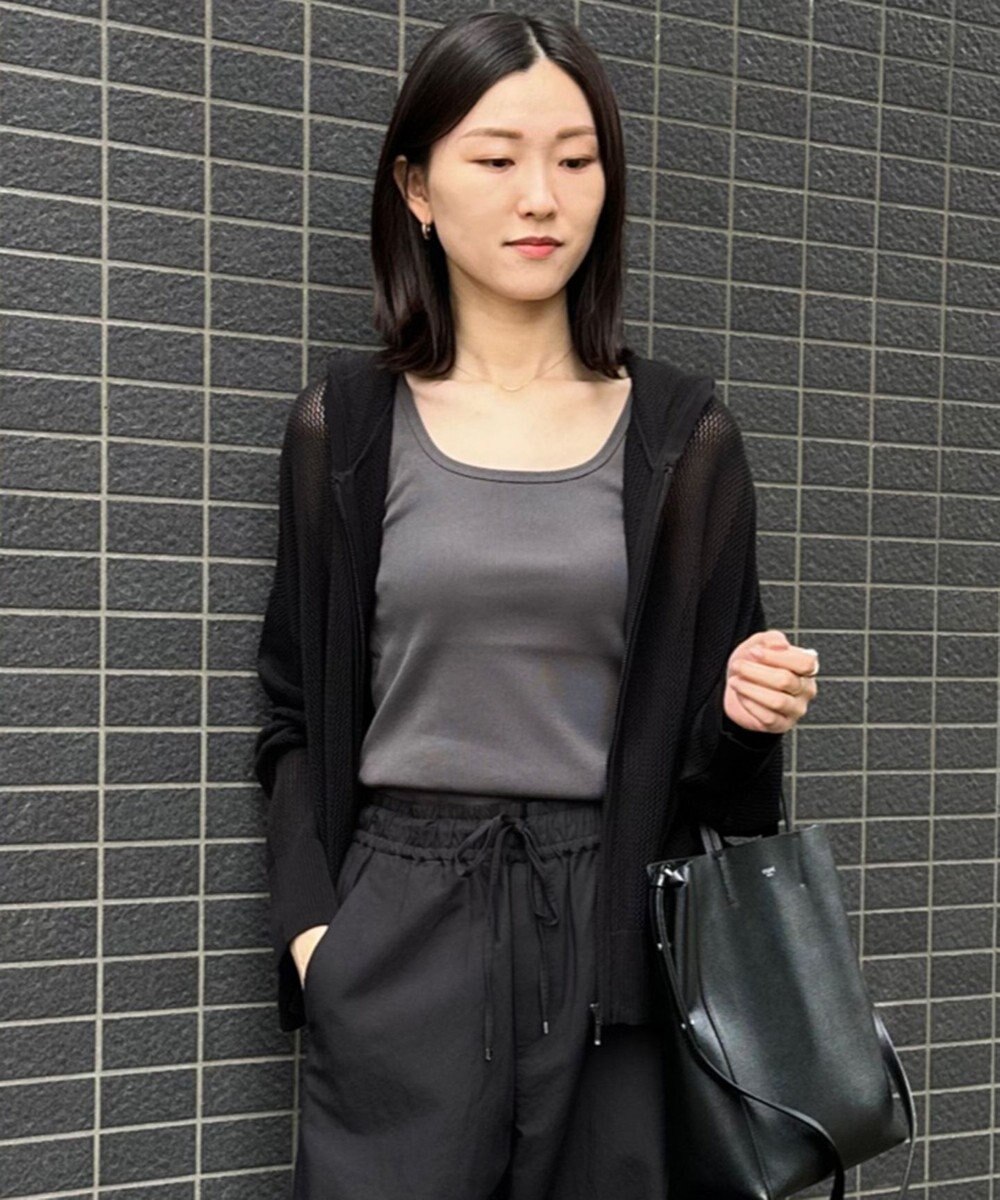 UNFILO L テレコタンク 