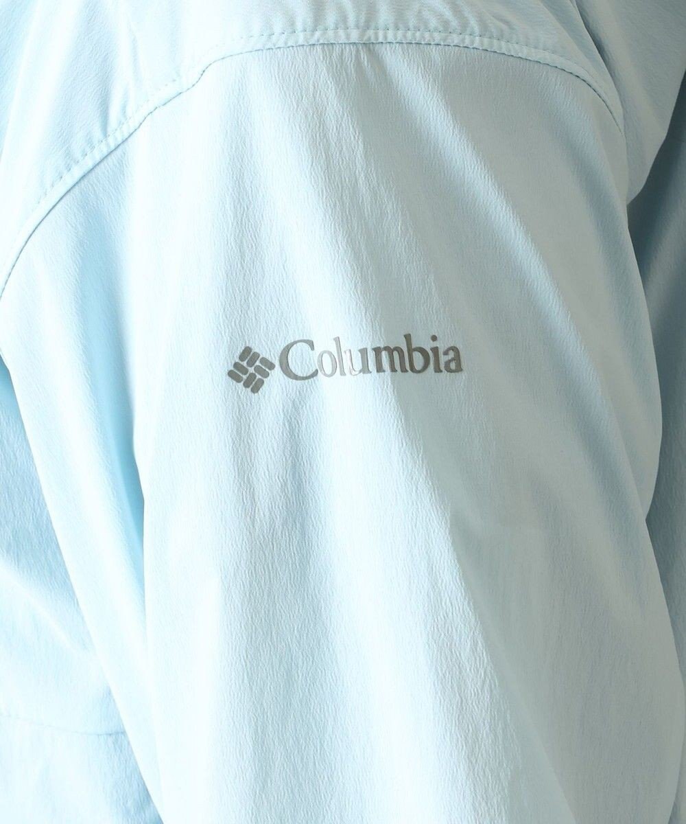 Columbia Columbia/ ウィメンズアメイズストレッチジャケット /コロンビア 