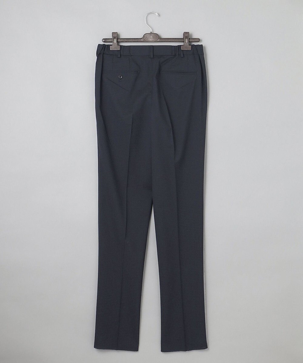 GOTAIRIKU 【AIRY MOVE / セットアップ対応】T/Ｗ Dot Air パンツ 