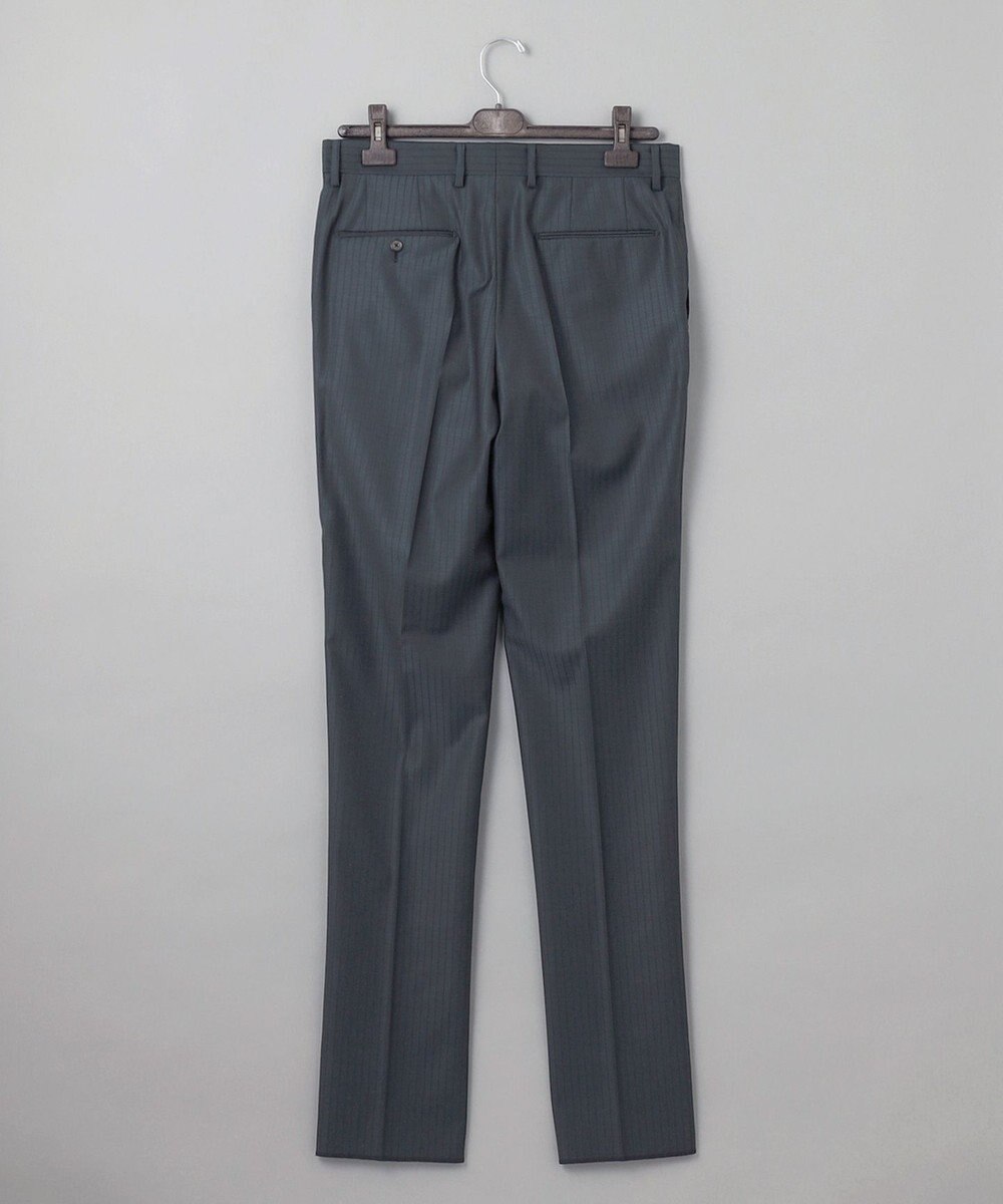 GOTAIRIKU 【DORMEUIL】MILLENNIAL スーツ 