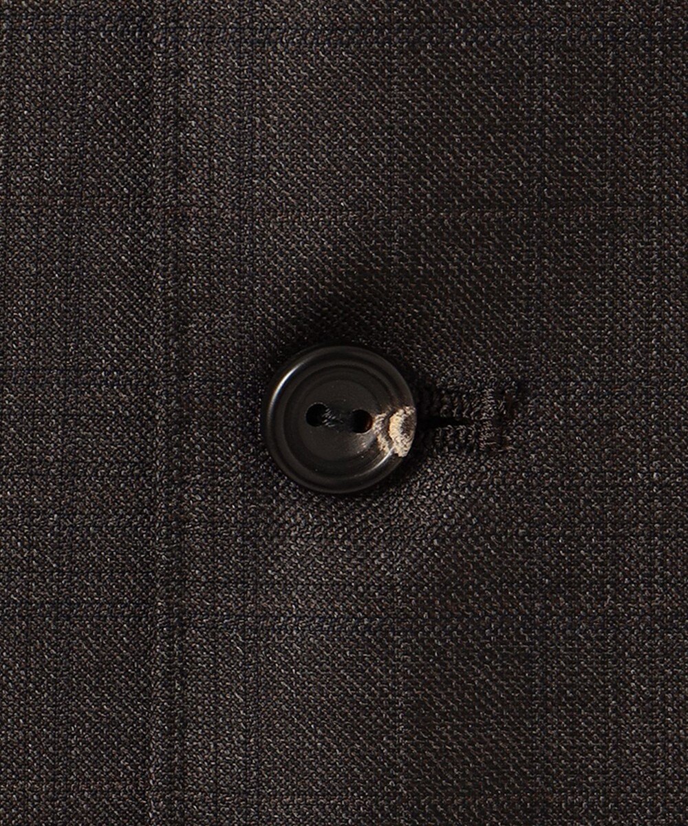 GOTAIRIKU 【Loro Piana Fabri】365 3ピーススーツ 