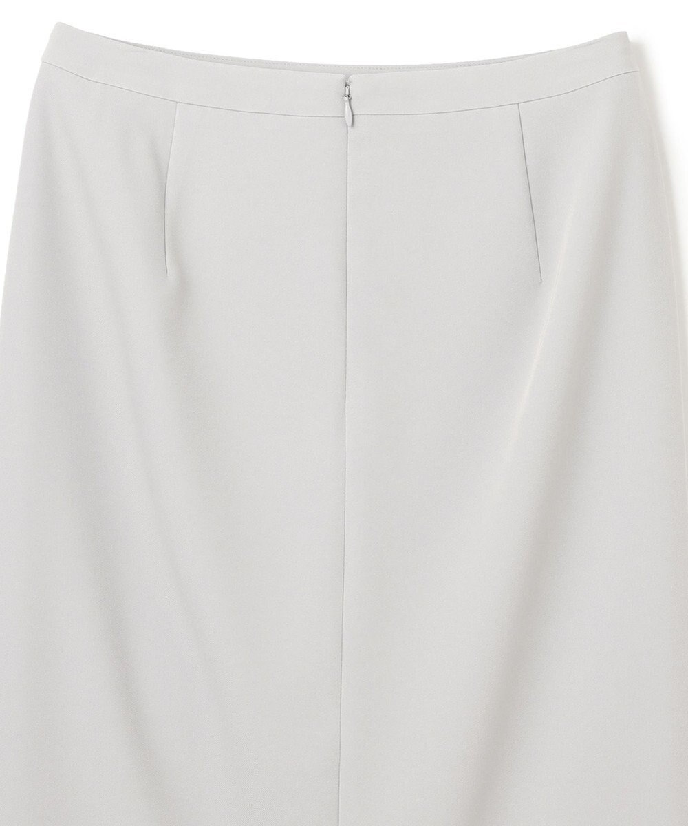 BEIGE， LUIZA / タイトスカート 