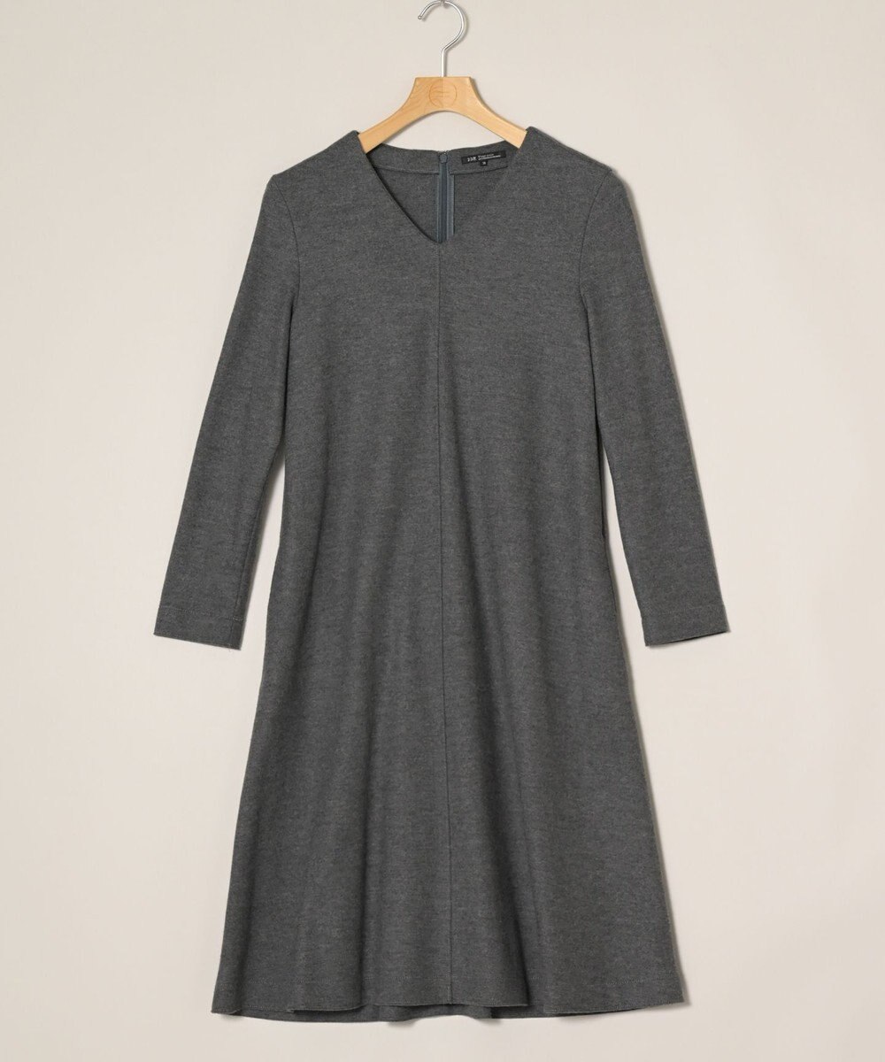 ONWARD Reuse Park 【23区】ワンピース秋冬 