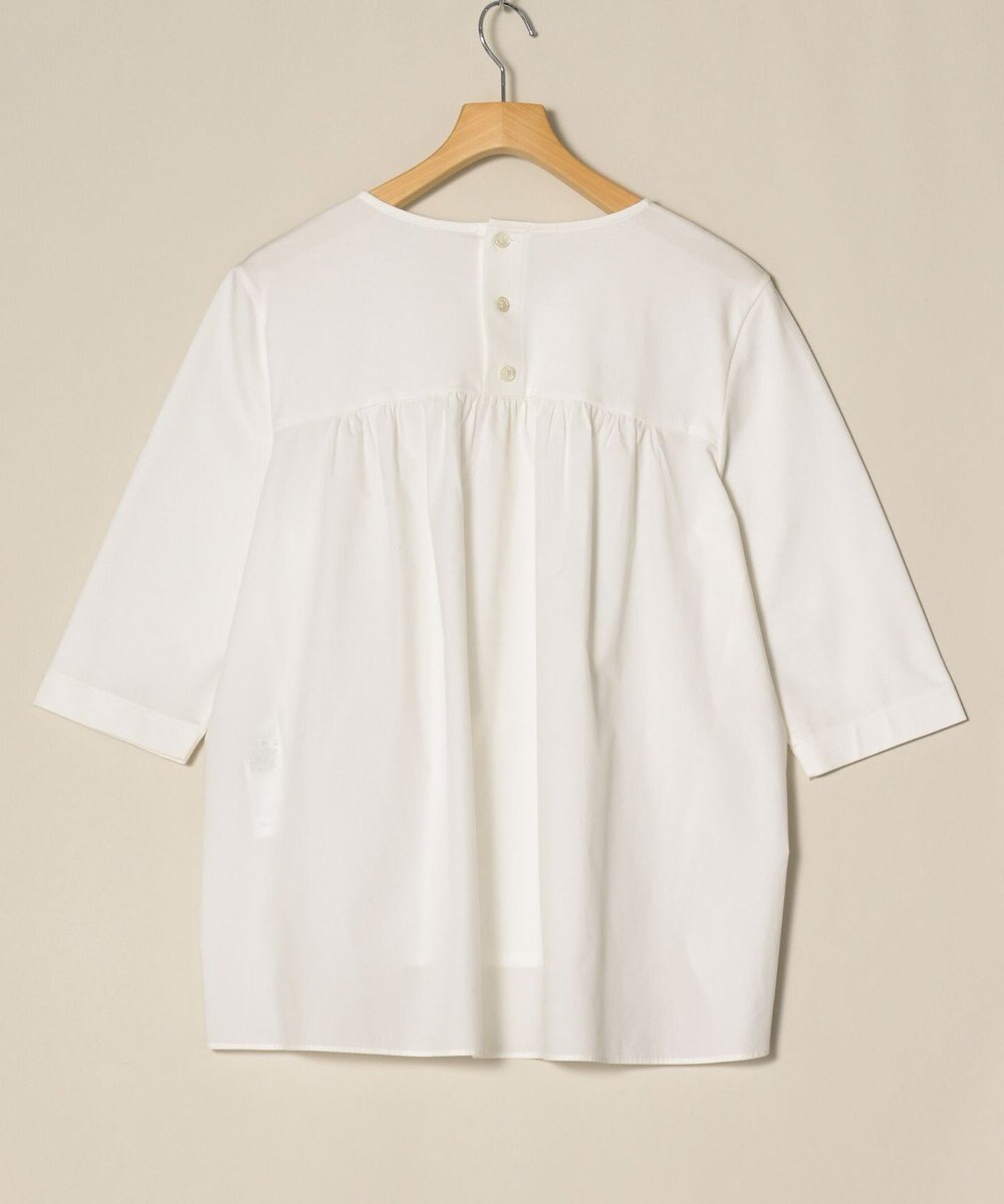 ONWARD Reuse Park 【23区】カットソー春夏 