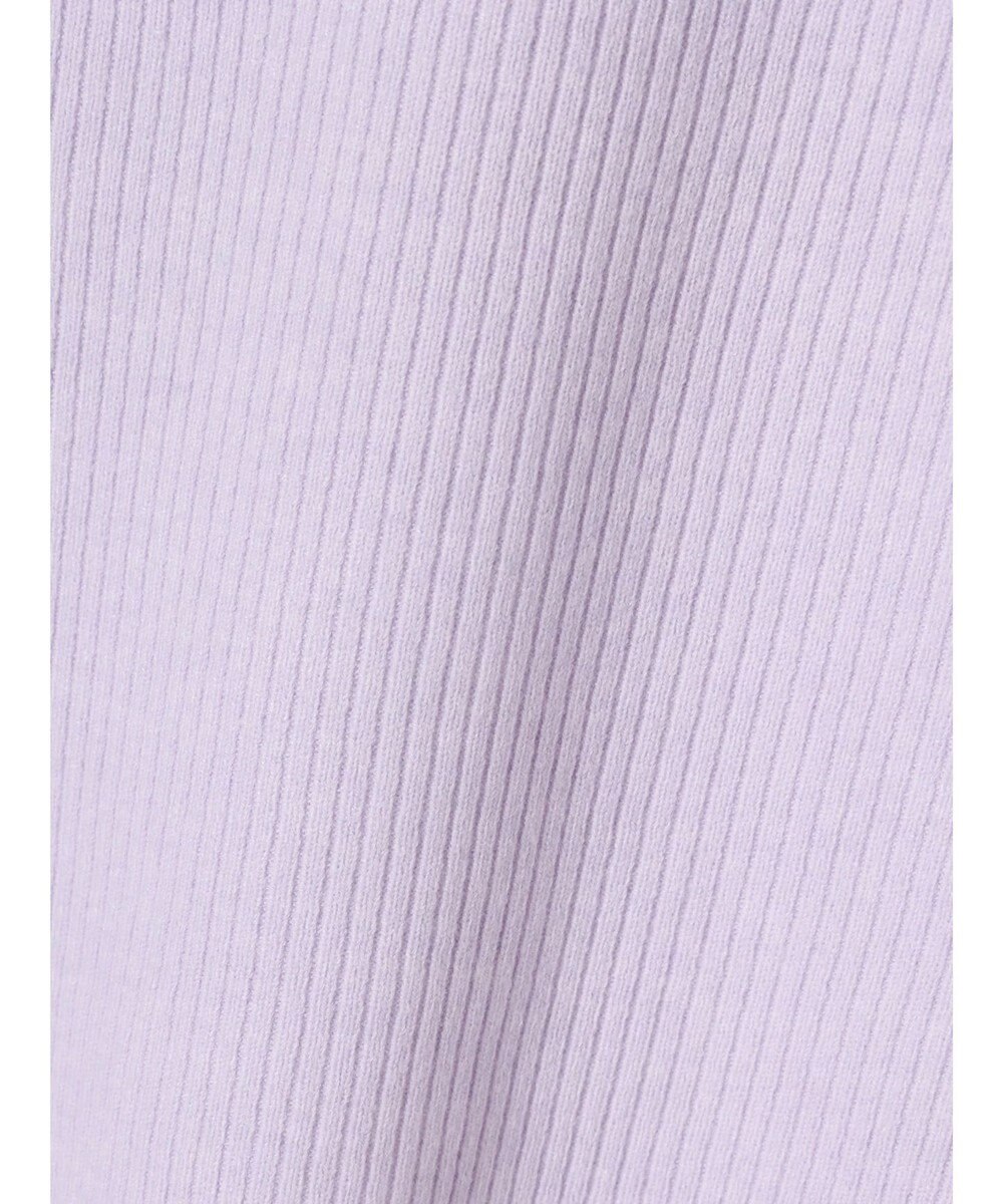 Green Parks もちやわ　タートルプルオーバー 