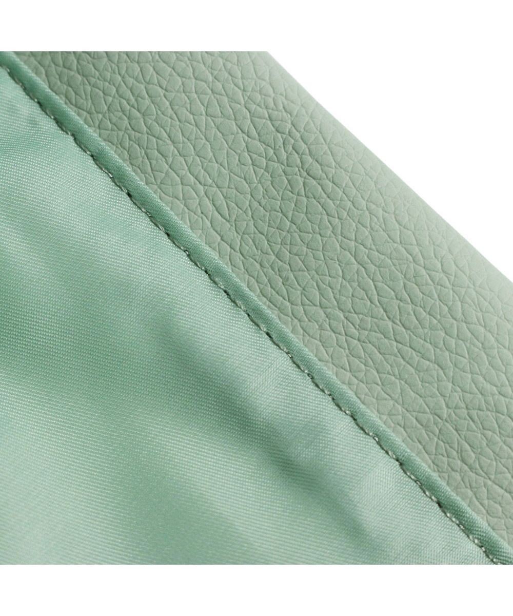 ROOTOTE 3088【合皮フラットトート】 LT.チューブ.レザレット-A 