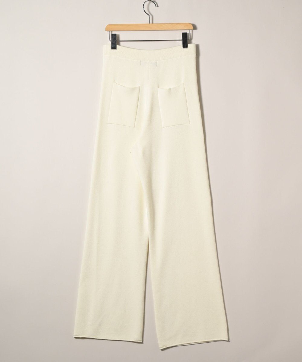 ONWARD Reuse Park 【UNFILO】パンツ秋冬 