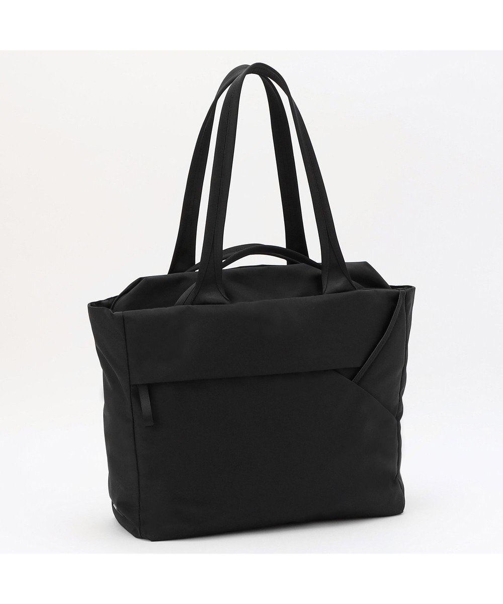 ACE BAGS & LUGGAGE ace. セフォン トートバッグ A4サイズ 13.3インチ収納 20411 エース 