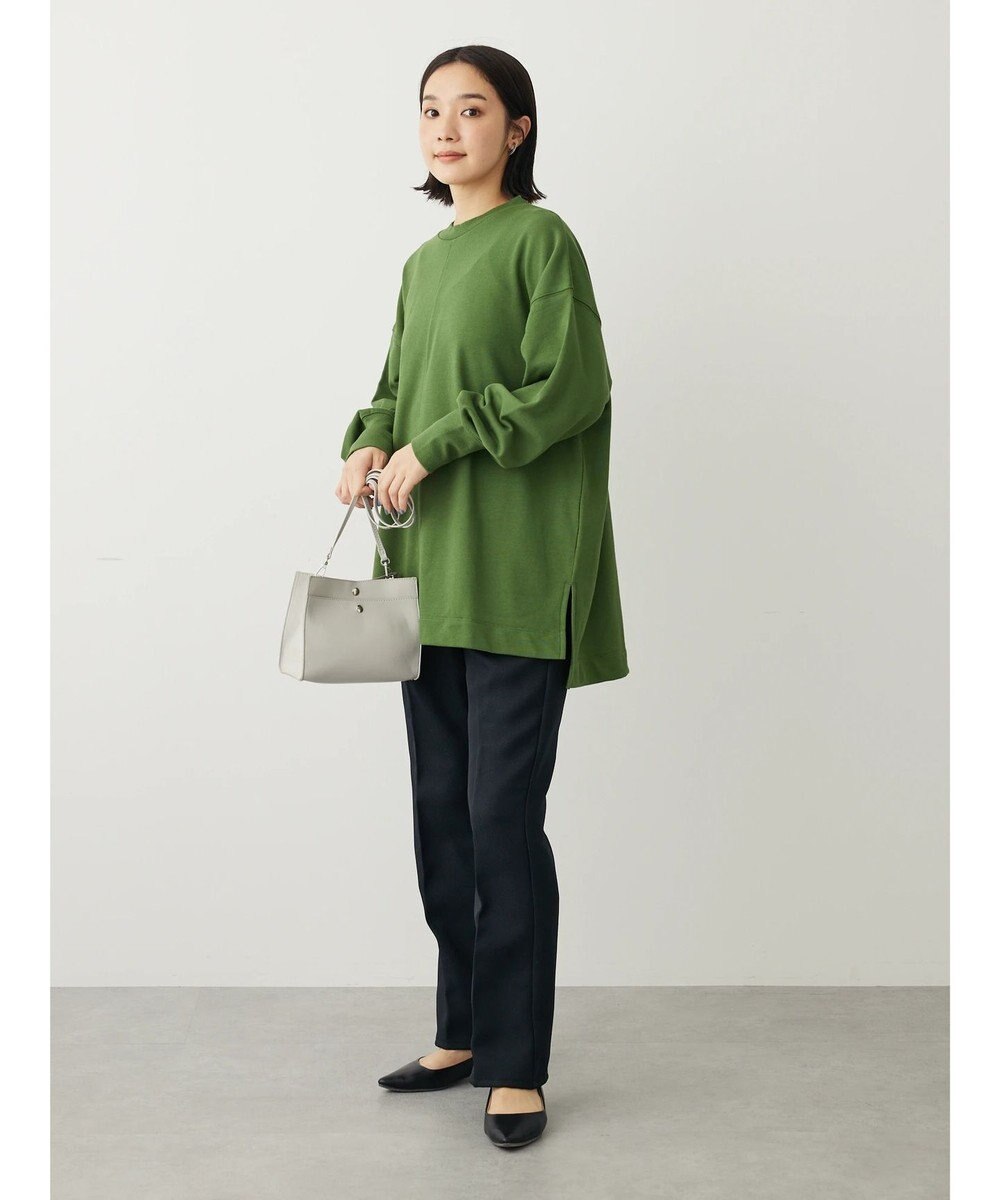 Green Parks ■別注Ｗｒａｎｇｌｅｒ　ＦＬＡＲＥ　ＰＡＮＴＳ 