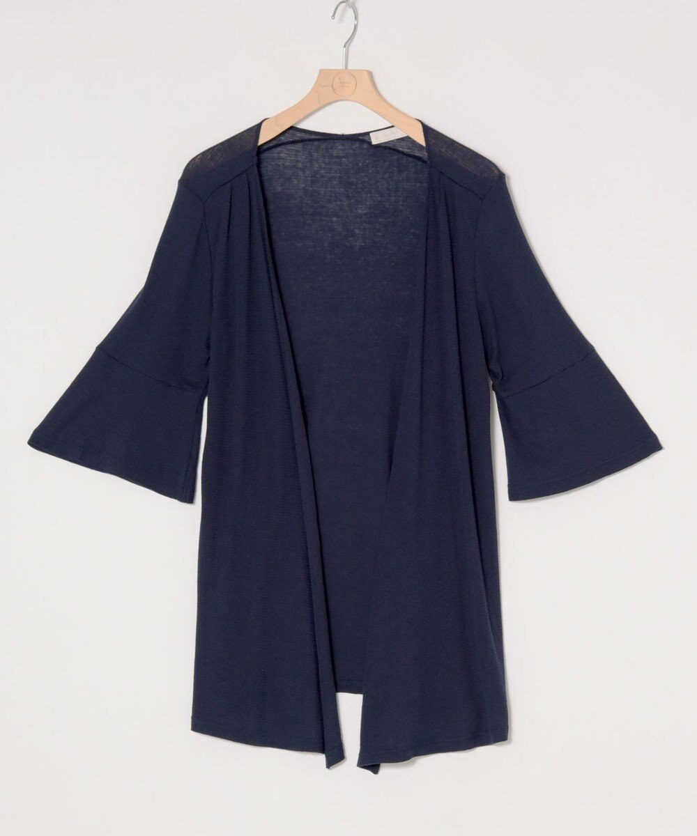 ONWARD Reuse Park 【any SiS】カットソー春夏 